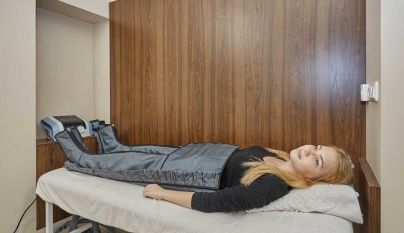 Park Spa Hotel Sirius Karlovy Vary